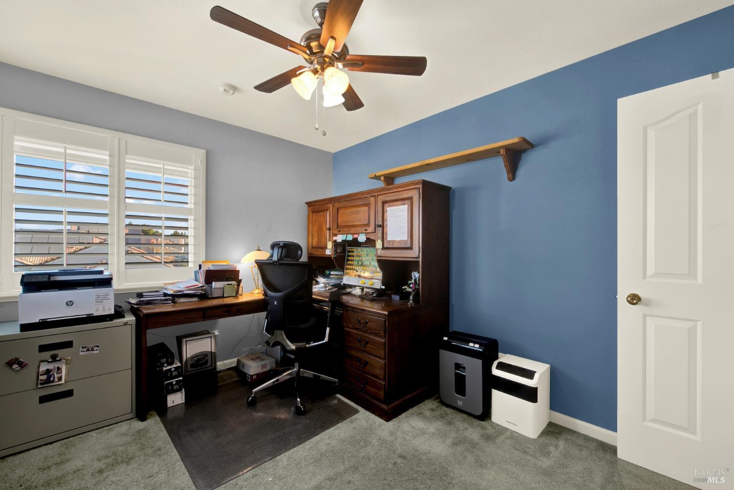 754 Roscommon Drive Vacaville CA 95688