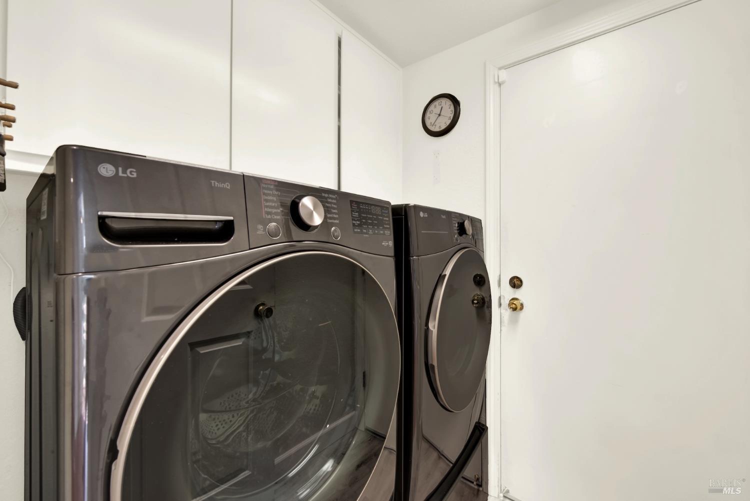 754 Roscommon Drive Vacaville CA 95688