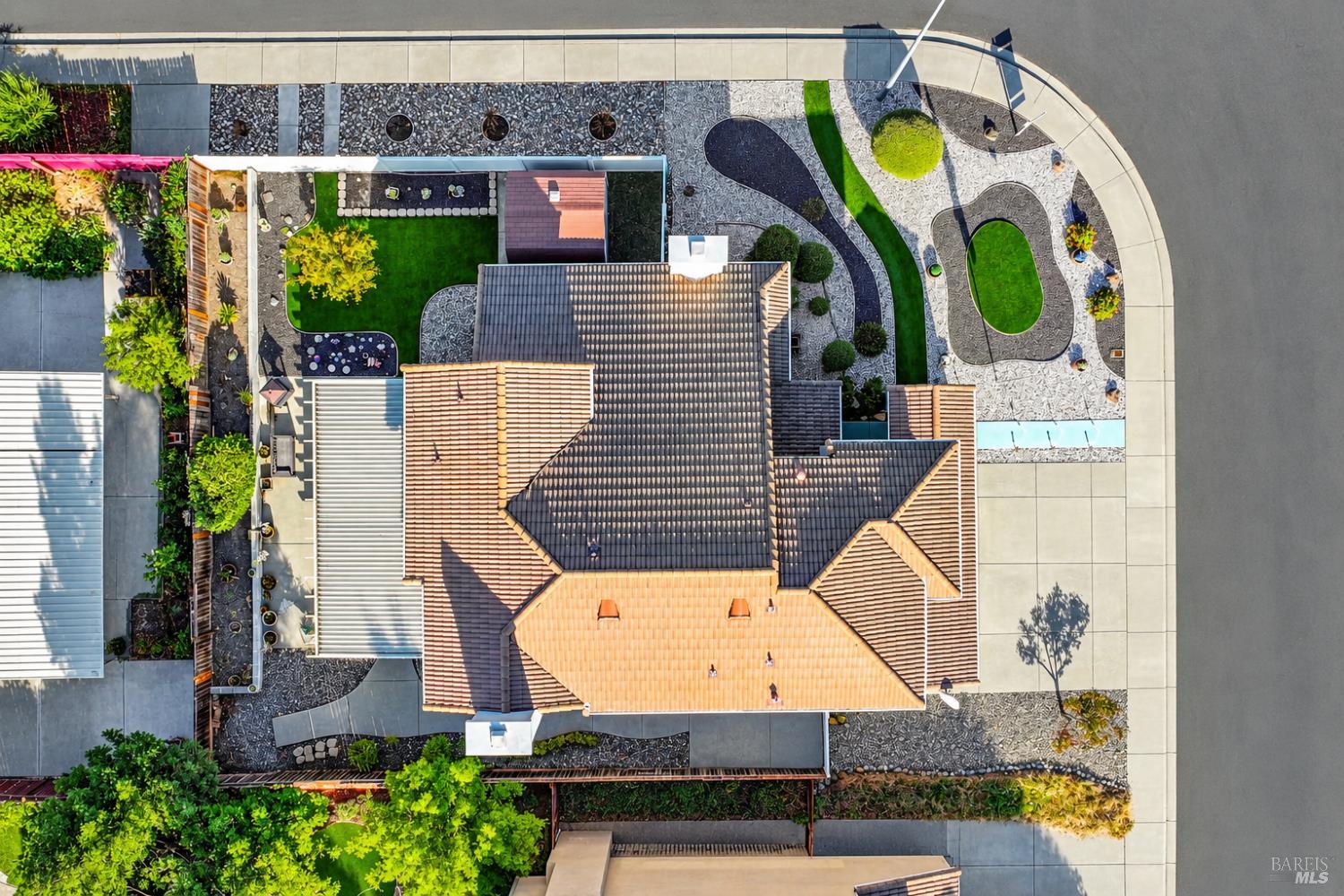 754 Roscommon Drive Vacaville CA 95688