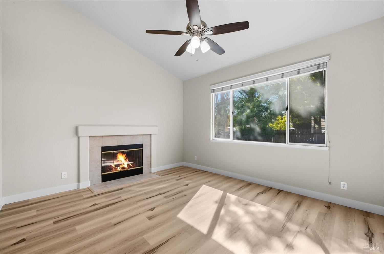 212 Laurelwood Way Vacaville CA 95687