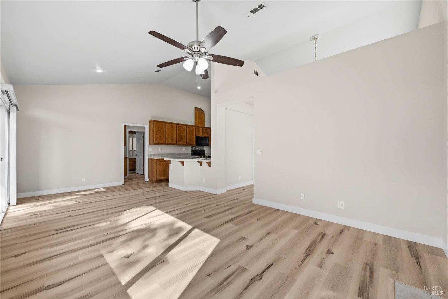212 Laurelwood Way Vacaville CA 95687