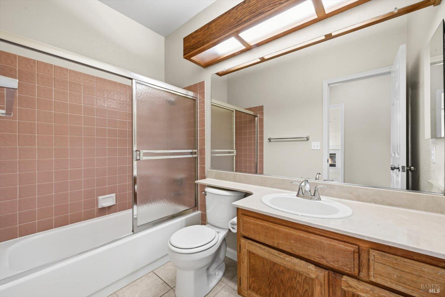 212 Laurelwood Way Vacaville CA 95687