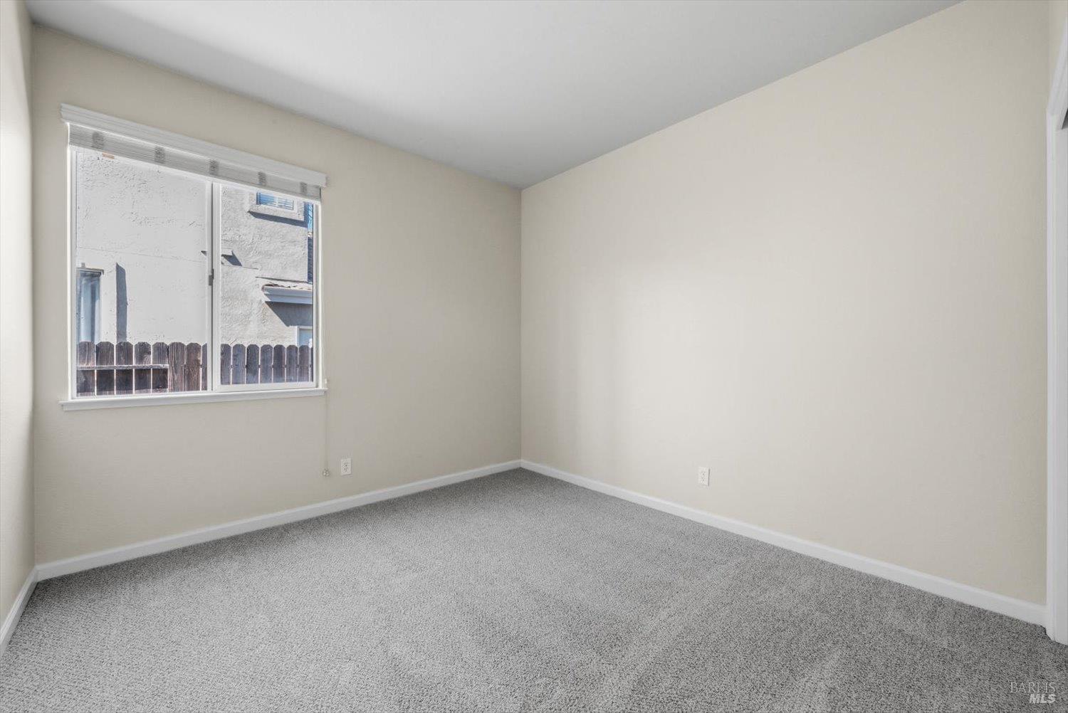 212 Laurelwood Way Vacaville CA 95687