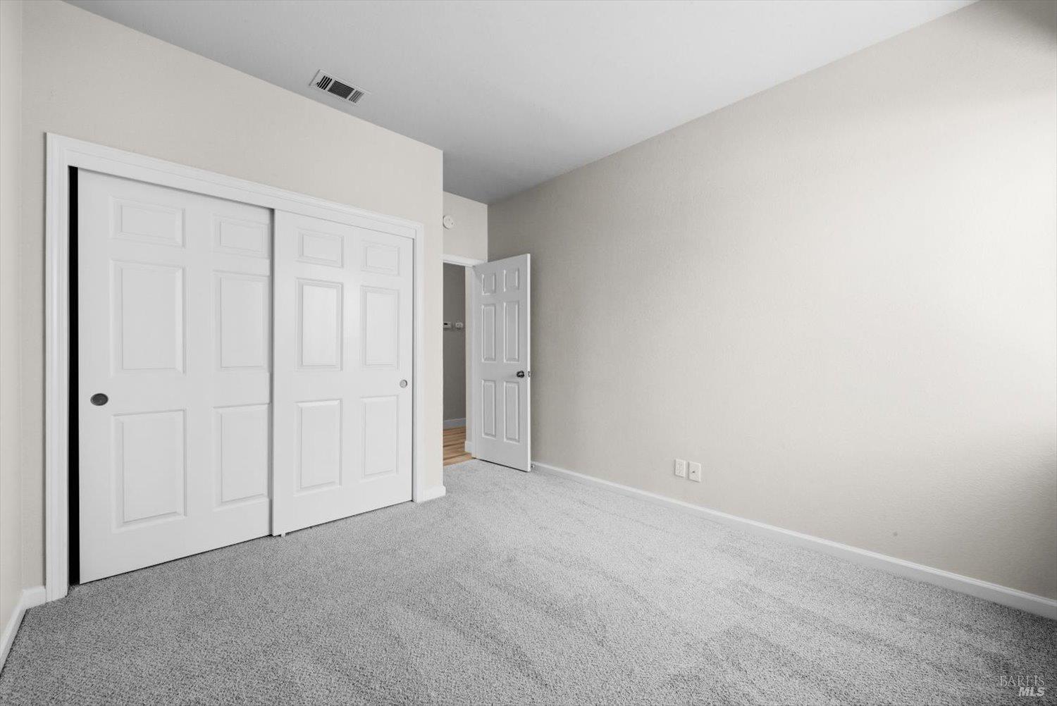 212 Laurelwood Way Vacaville CA 95687