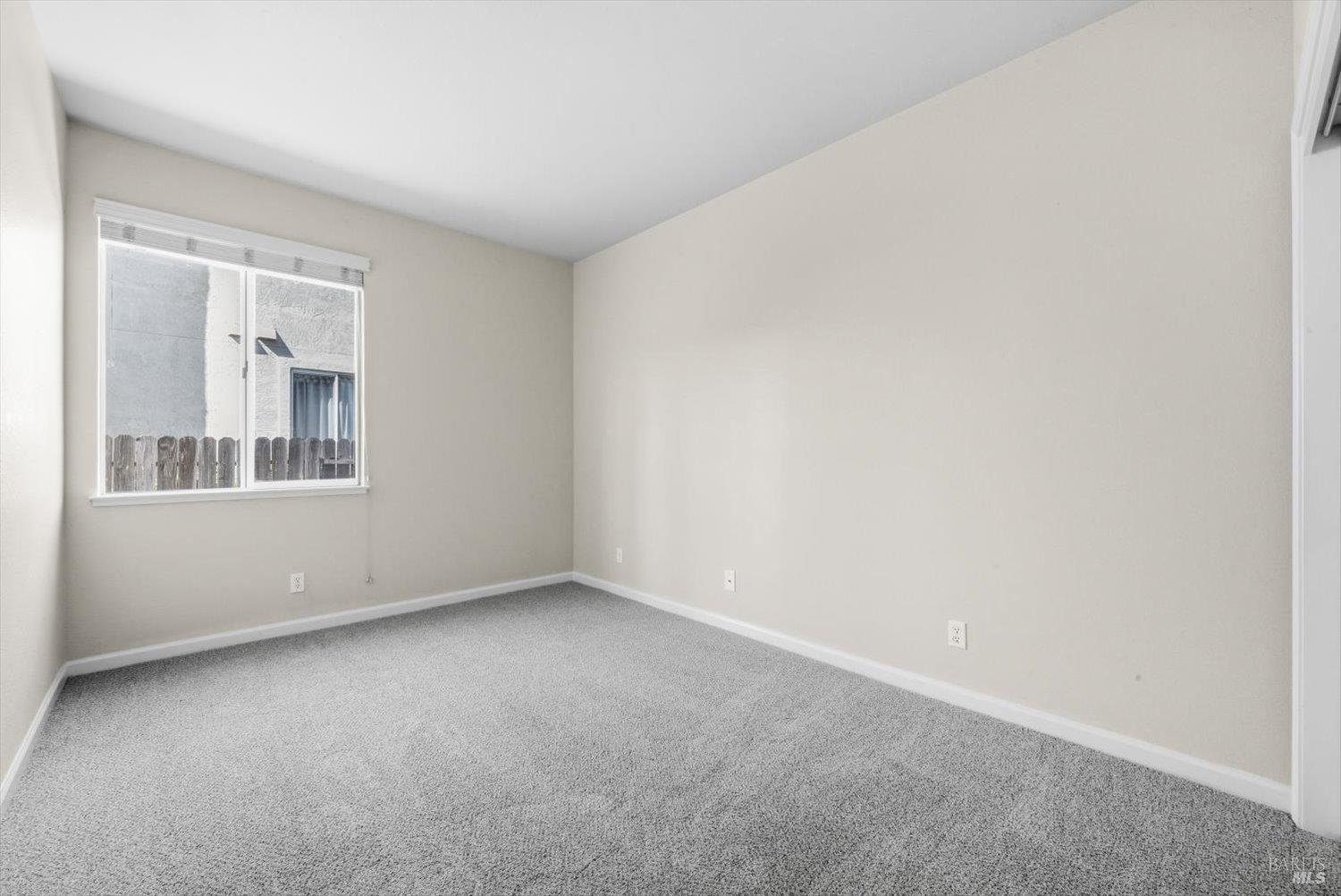 212 Laurelwood Way Vacaville CA 95687