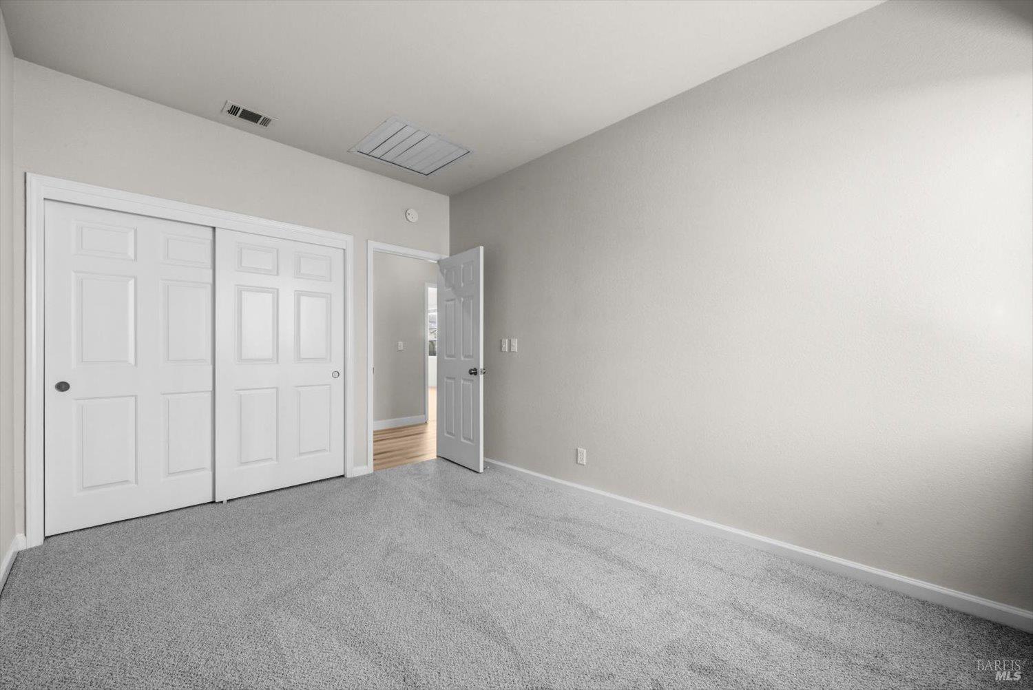212 Laurelwood Way Vacaville CA 95687