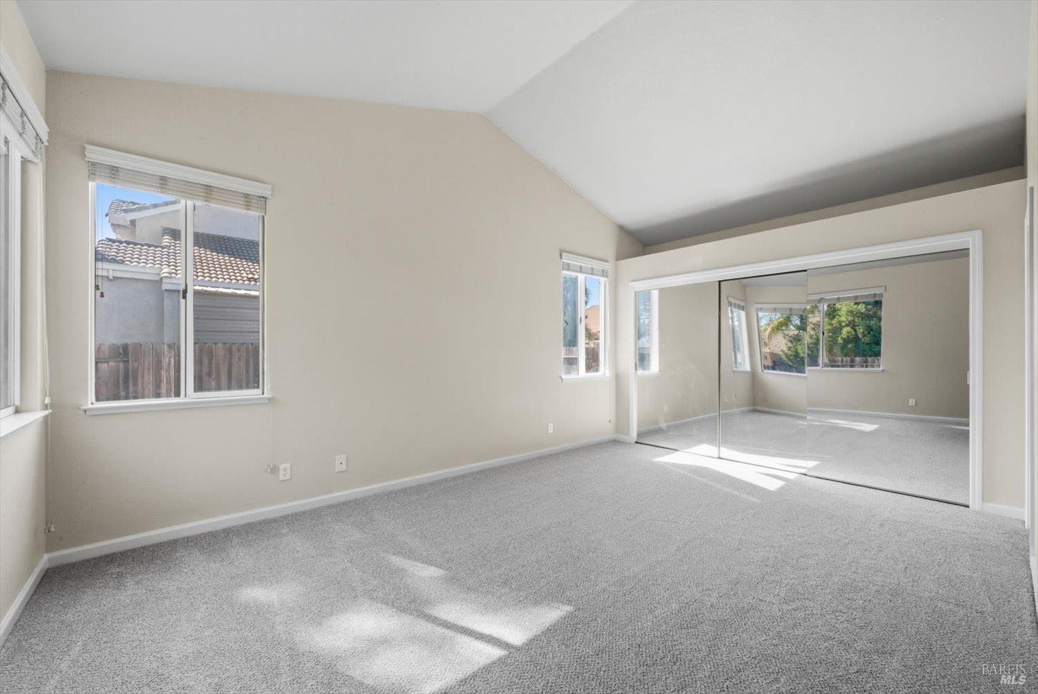 212 Laurelwood Way Vacaville CA 95687