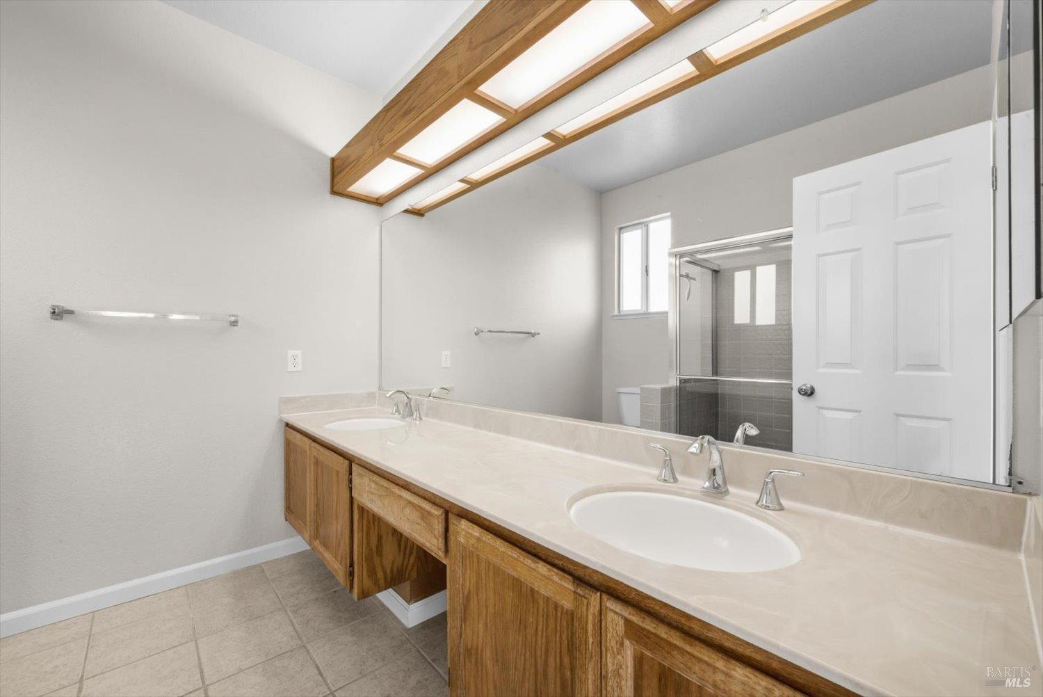 212 Laurelwood Way Vacaville CA 95687