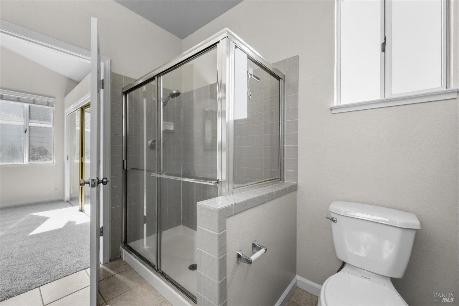 212 Laurelwood Way Vacaville CA 95687