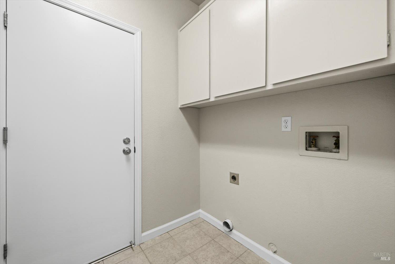 212 Laurelwood Way Vacaville CA 95687