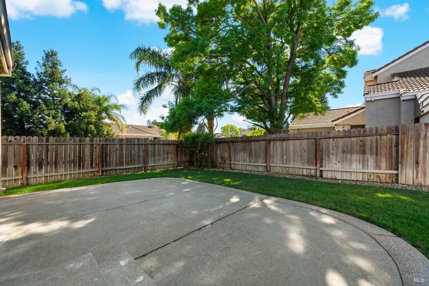 212 Laurelwood Way Vacaville CA 95687