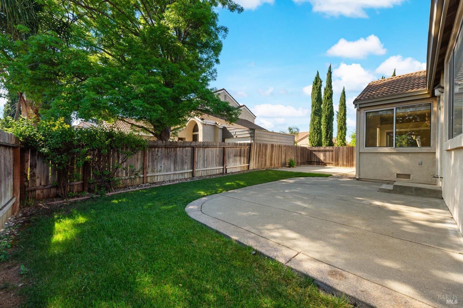 212 Laurelwood Way Vacaville CA 95687