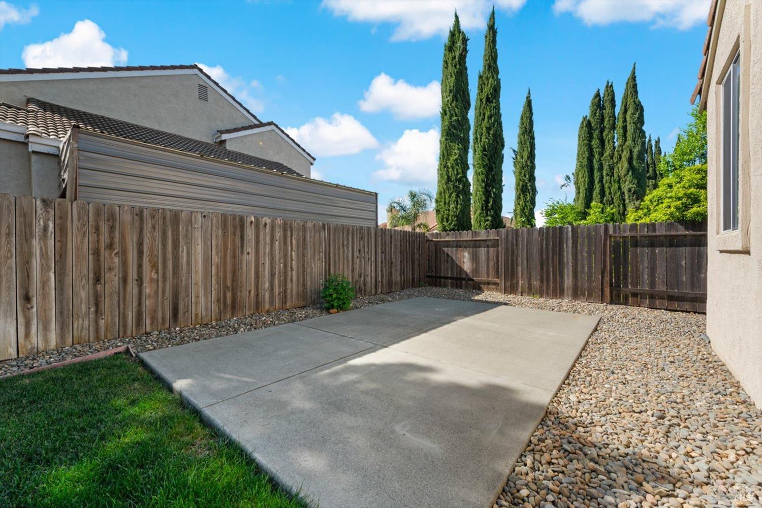 212 Laurelwood Way Vacaville CA 95687