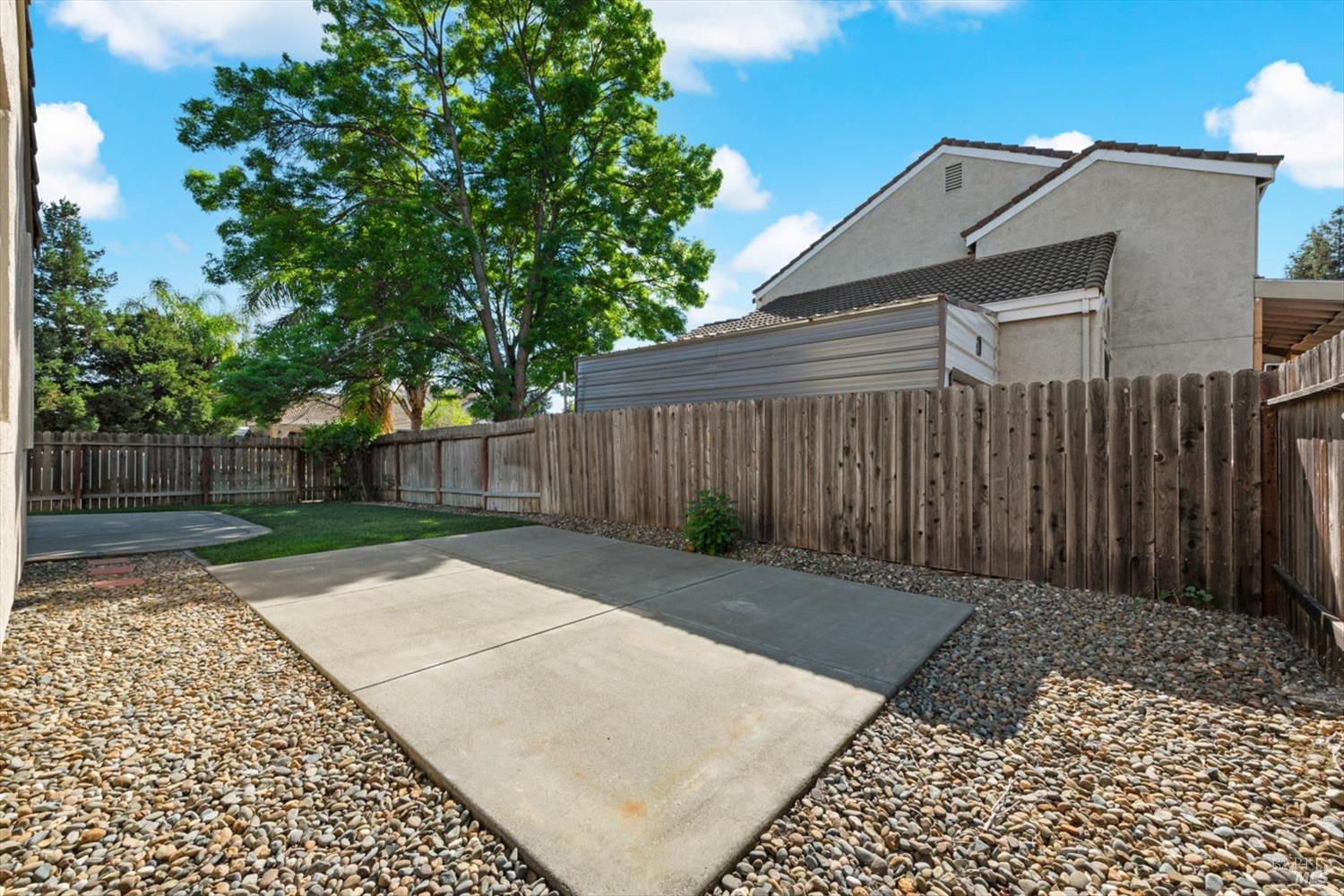 212 Laurelwood Way Vacaville CA 95687