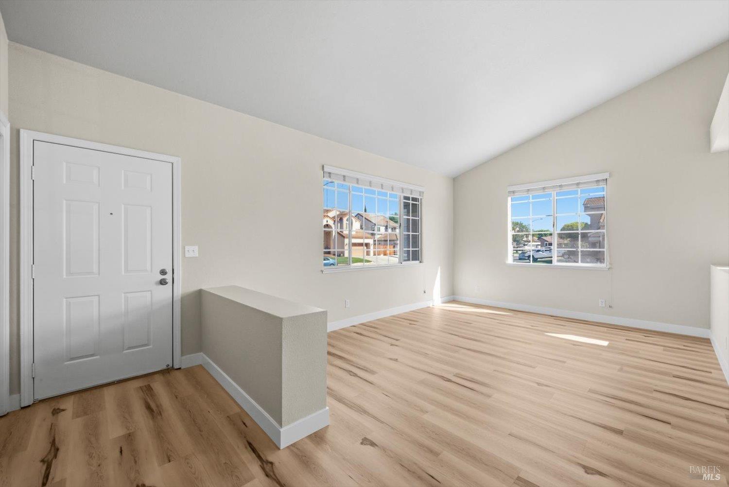 212 Laurelwood Way Vacaville CA 95687