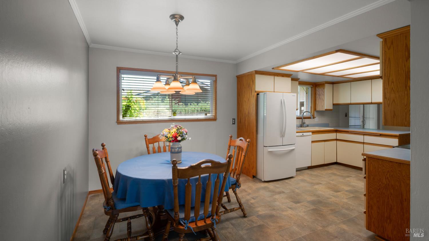 2050 Ramsay Court Fairfield CA 94534