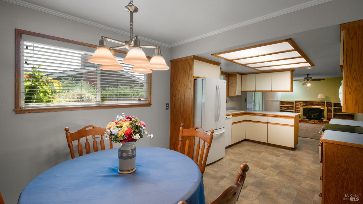 2050 Ramsay Court Fairfield CA 94534