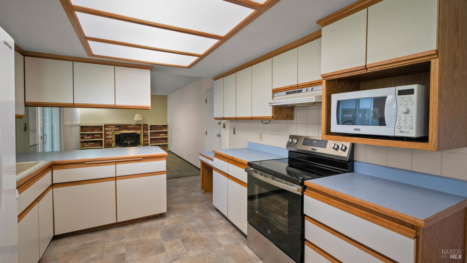 2050 Ramsay Court Fairfield CA 94534