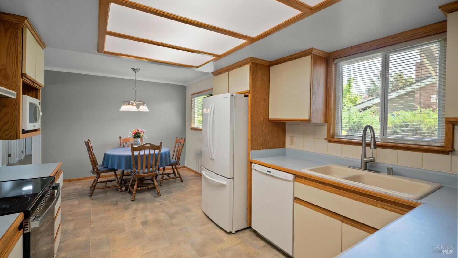 2050 Ramsay Court Fairfield CA 94534