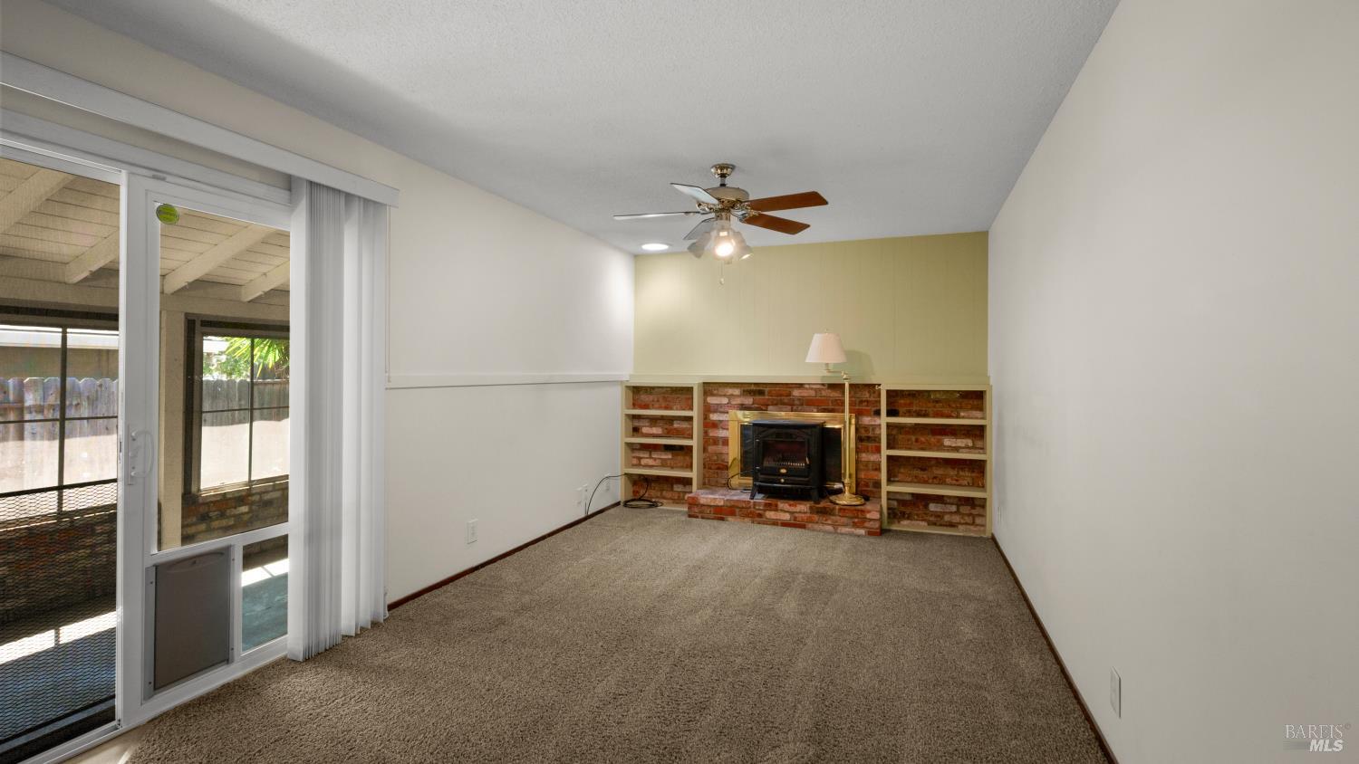 2050 Ramsay Court Fairfield CA 94534