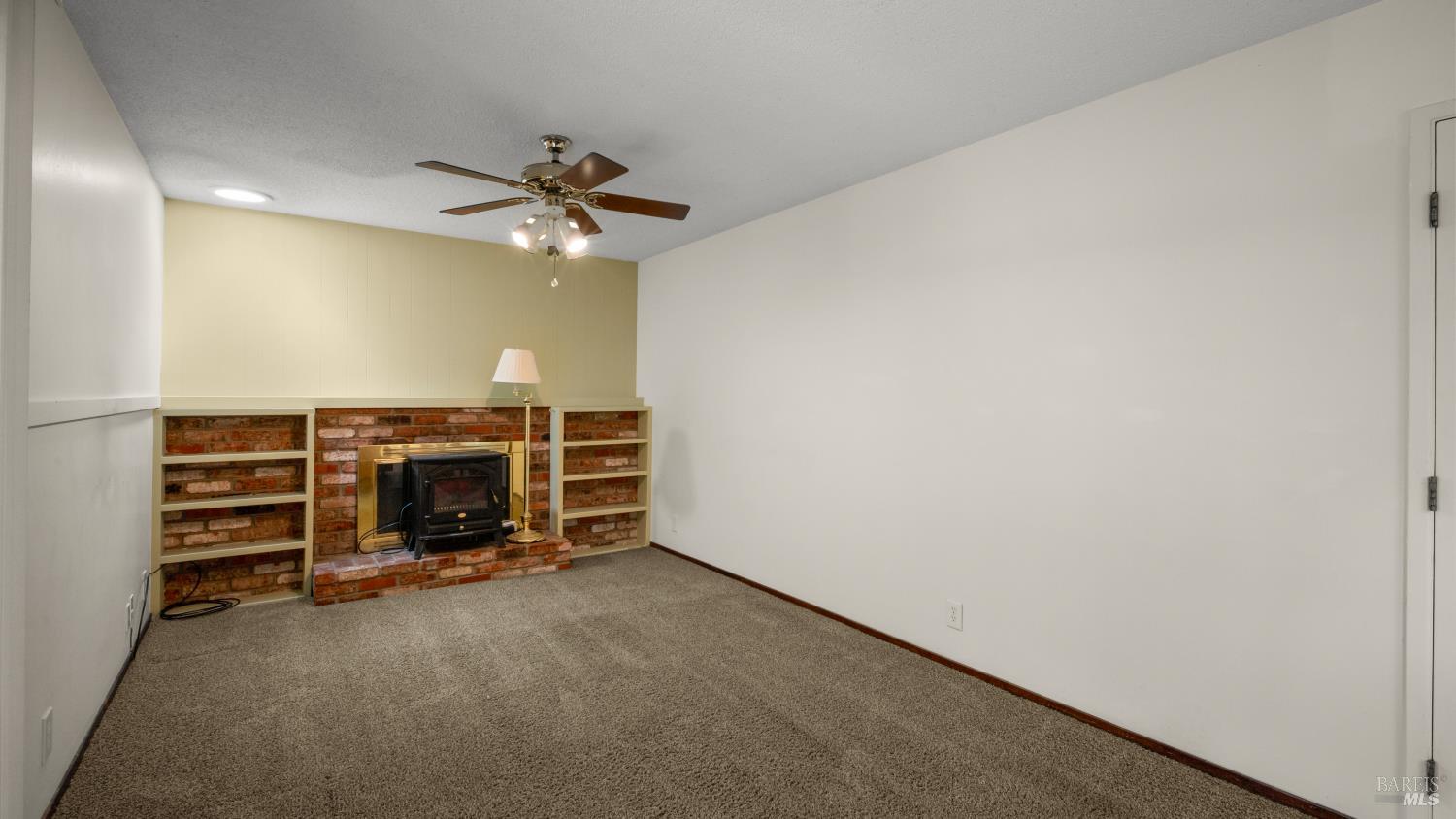 2050 Ramsay Court Fairfield CA 94534
