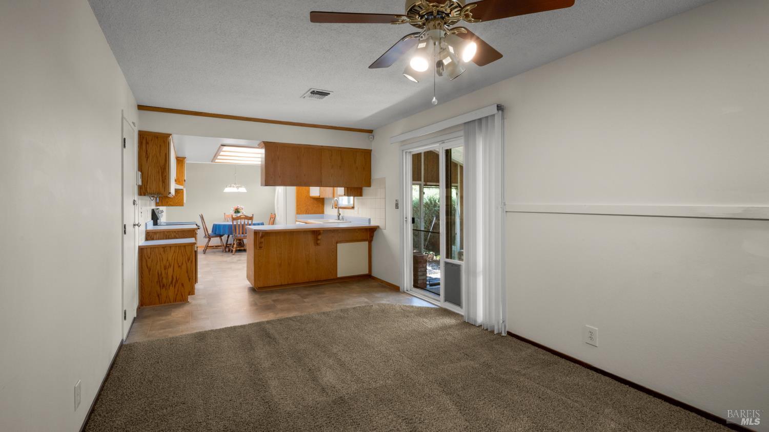 2050 Ramsay Court Fairfield CA 94534