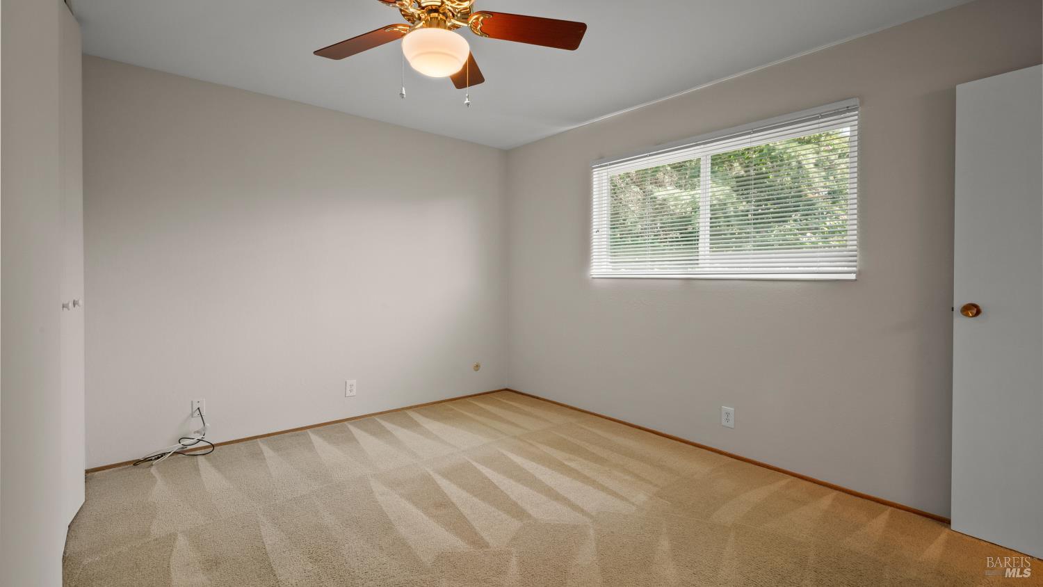 2050 Ramsay Court Fairfield CA 94534