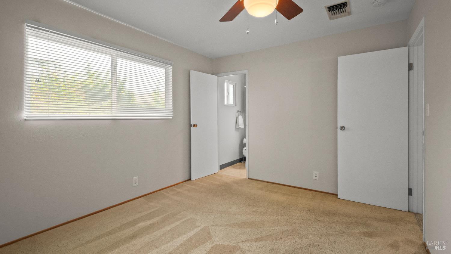 2050 Ramsay Court Fairfield CA 94534