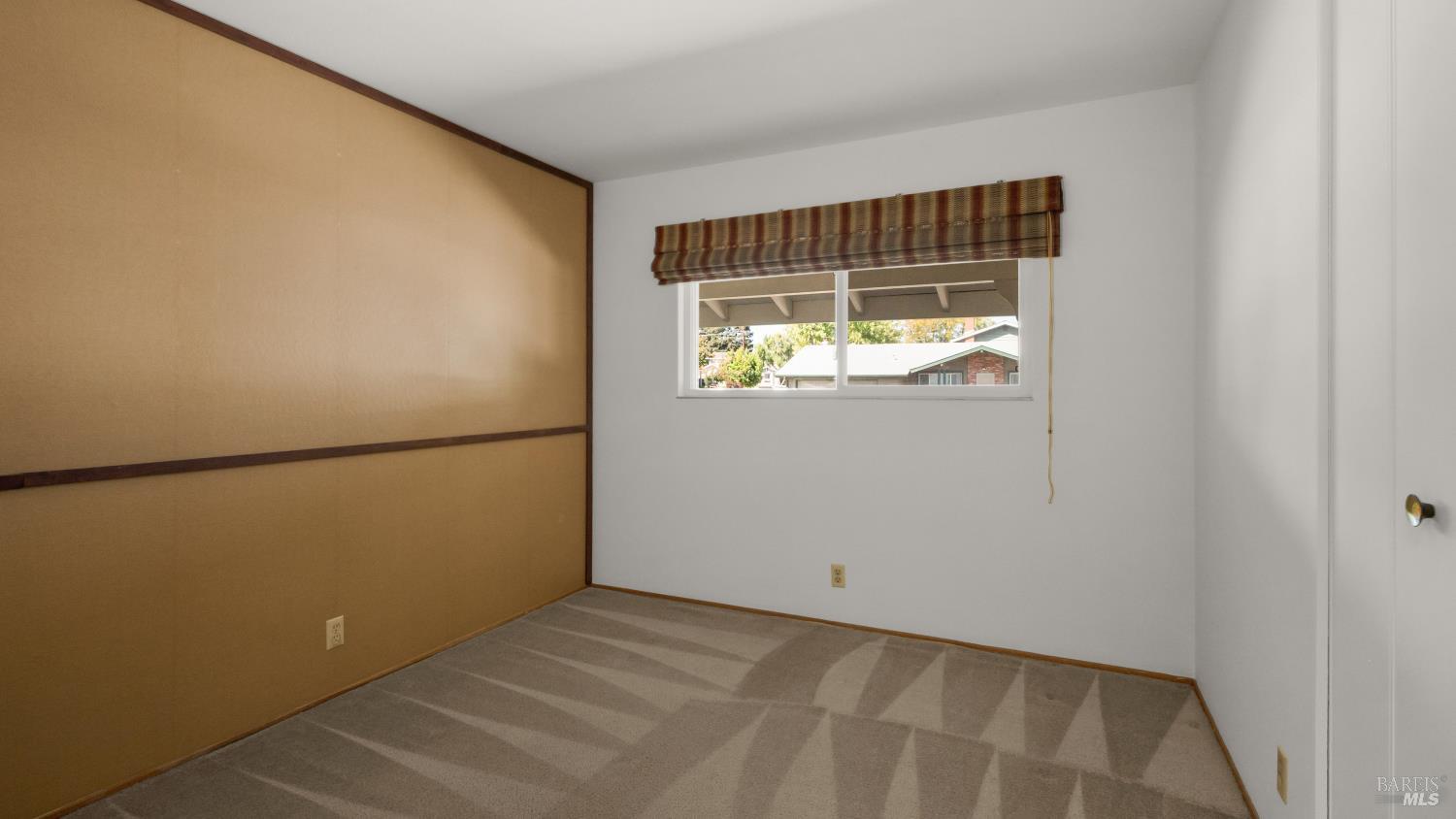 2050 Ramsay Court Fairfield CA 94534
