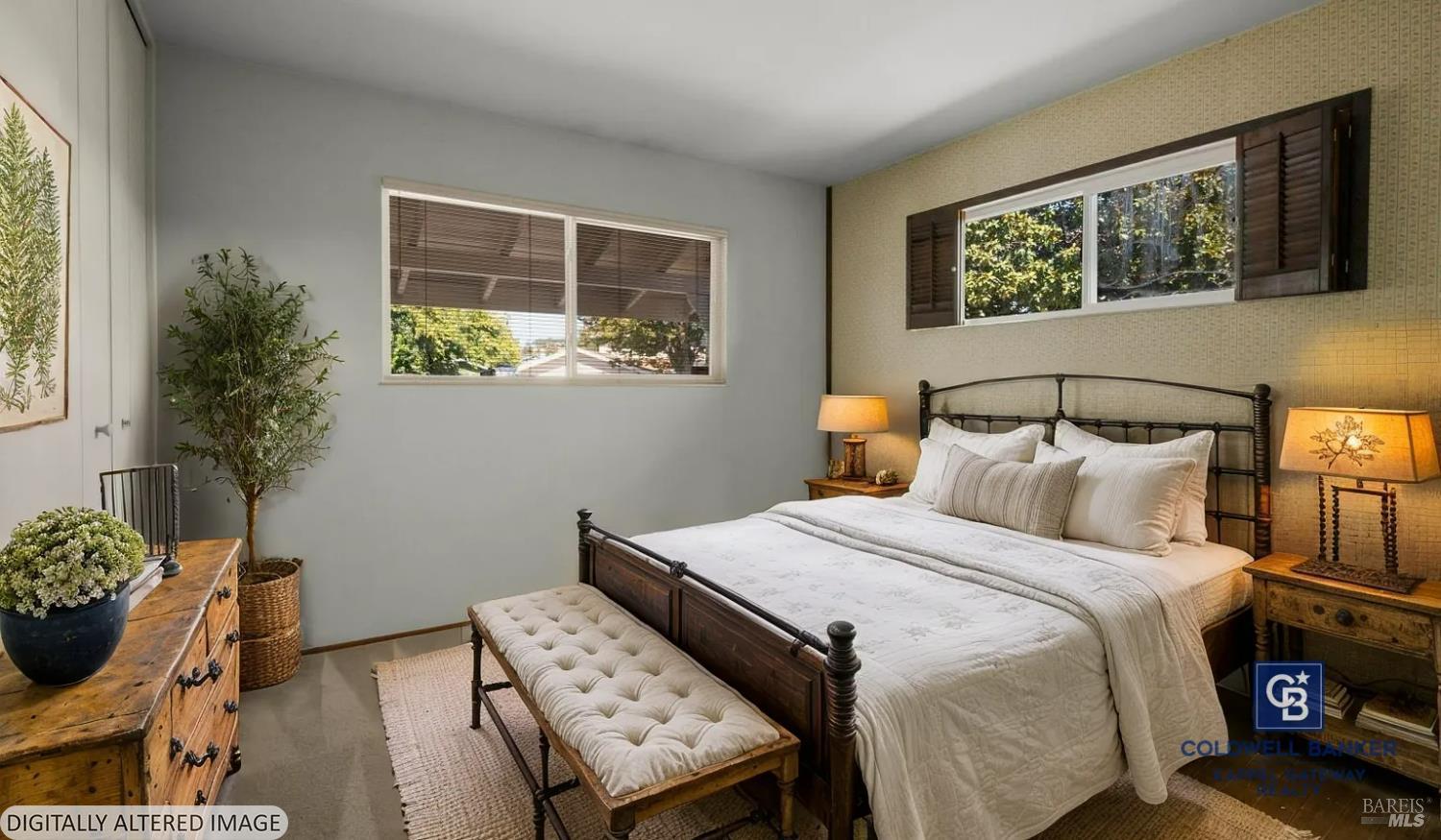 2050 Ramsay Court Fairfield CA 94534