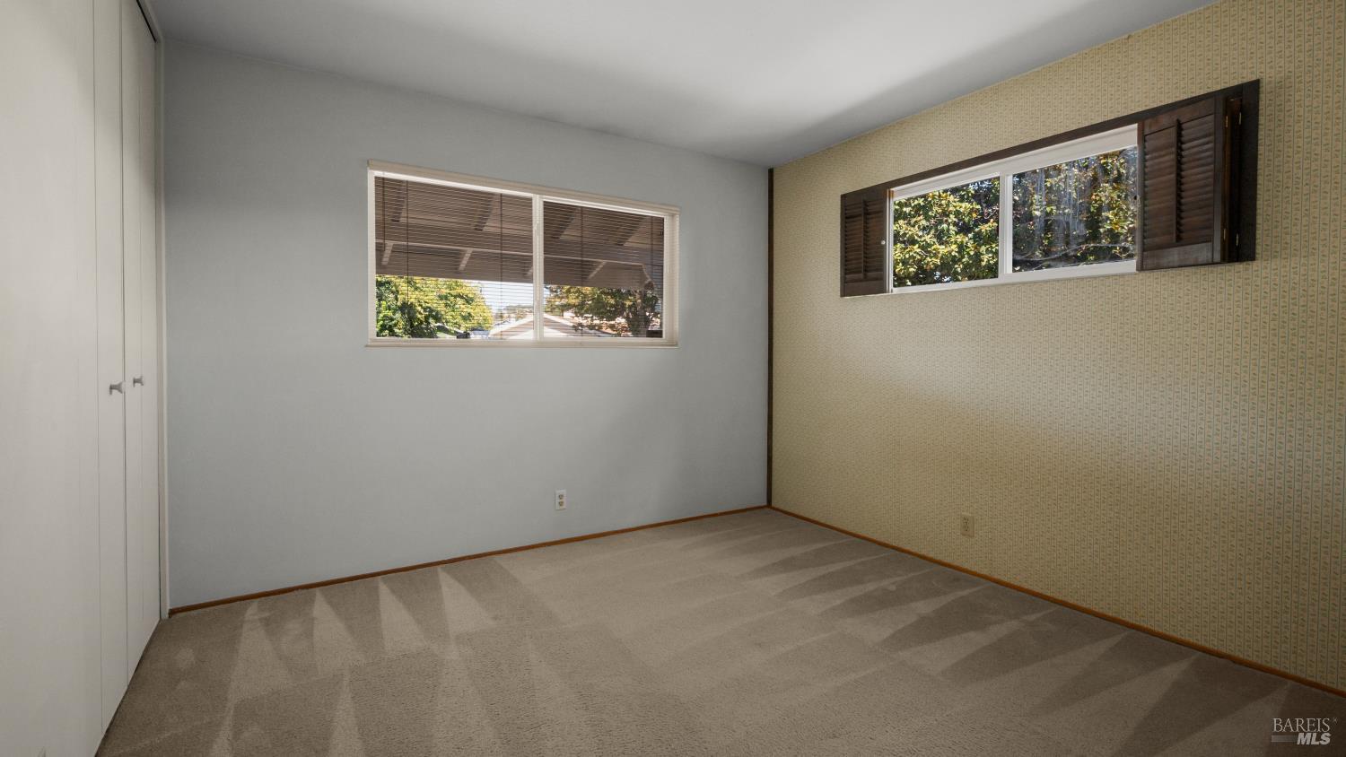 2050 Ramsay Court Fairfield CA 94534