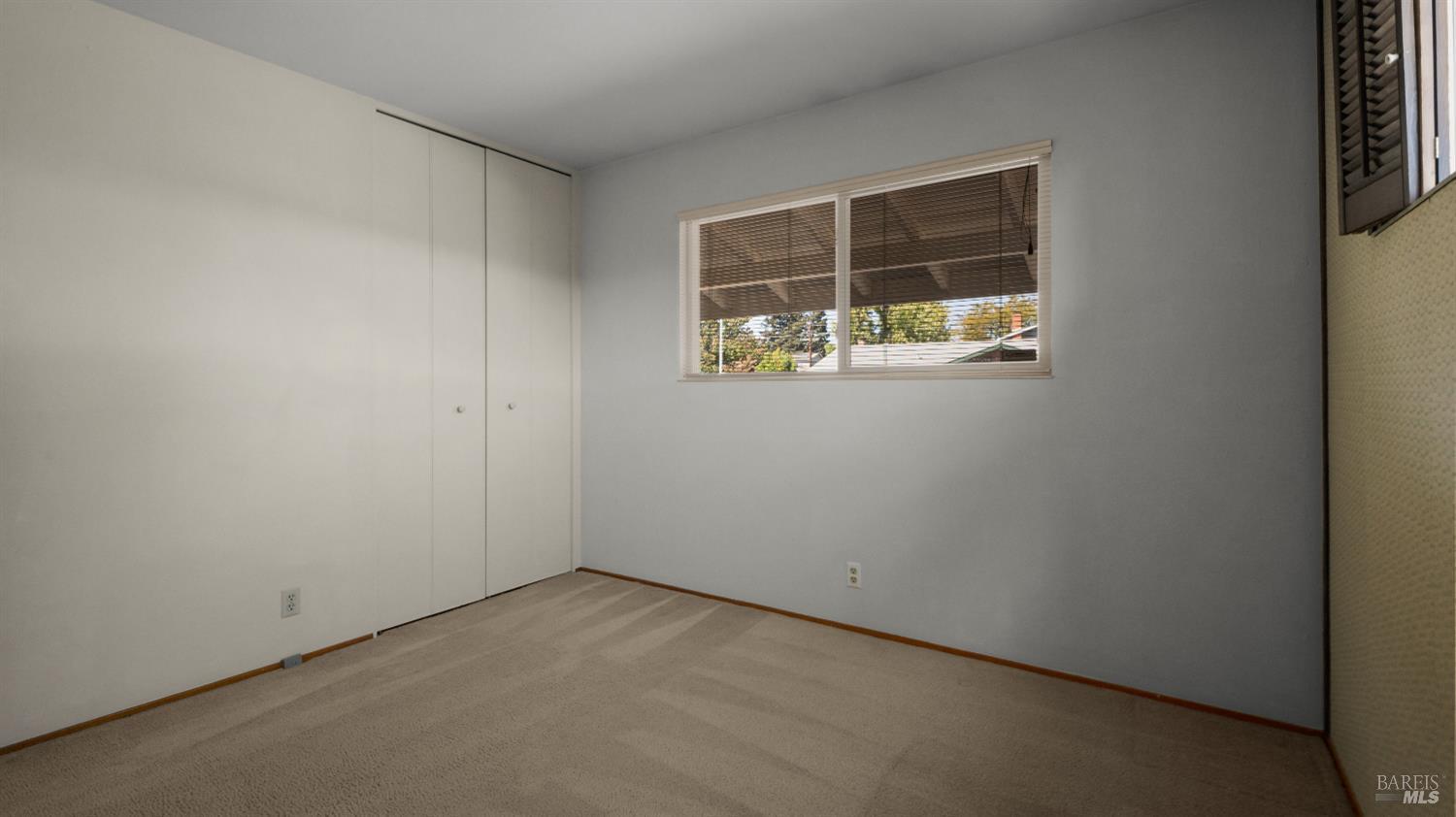 2050 Ramsay Court Fairfield CA 94534