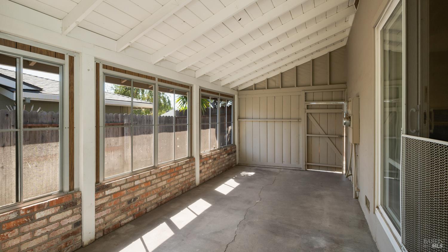 2050 Ramsay Court Fairfield CA 94534