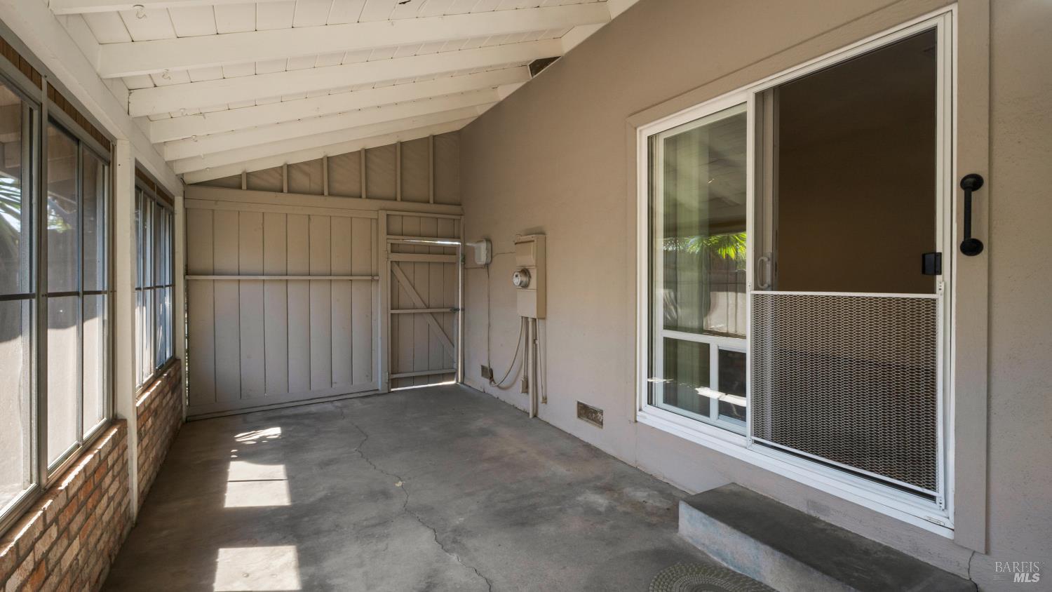 2050 Ramsay Court Fairfield CA 94534