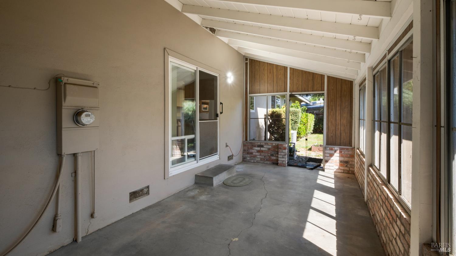2050 Ramsay Court Fairfield CA 94534