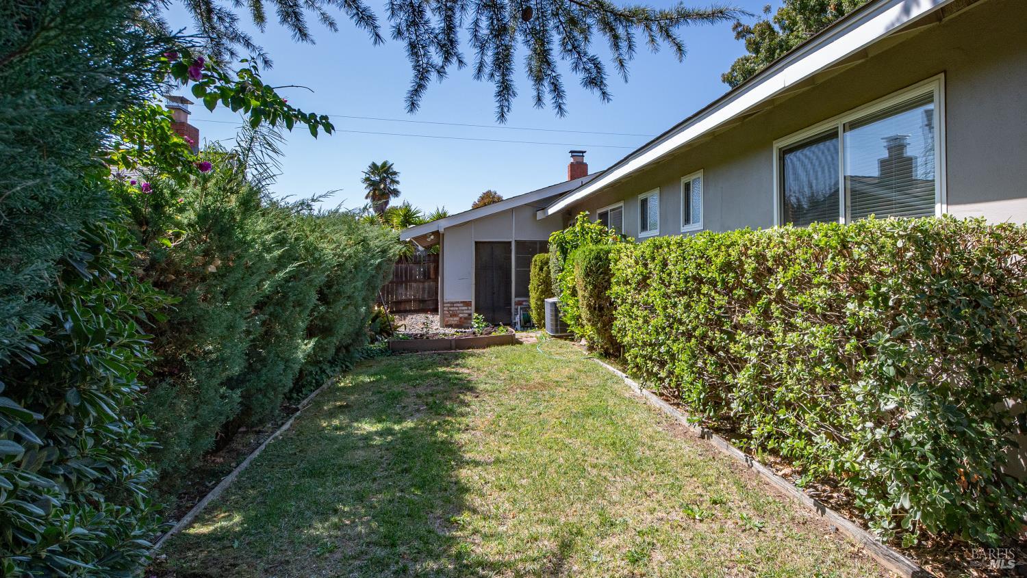2050 Ramsay Court Fairfield CA 94534