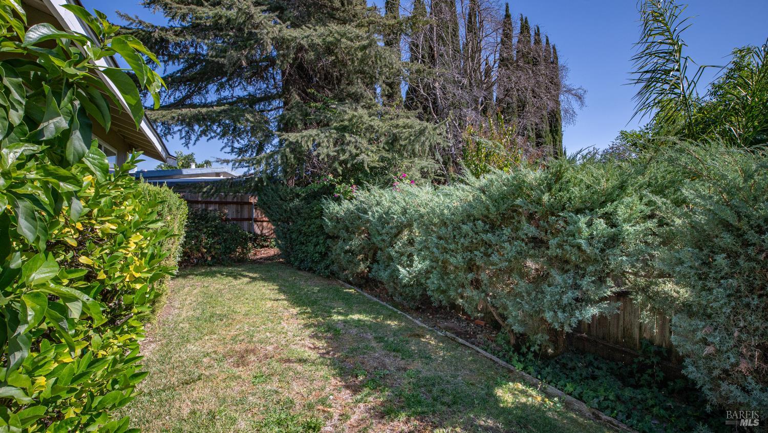 2050 Ramsay Court Fairfield CA 94534