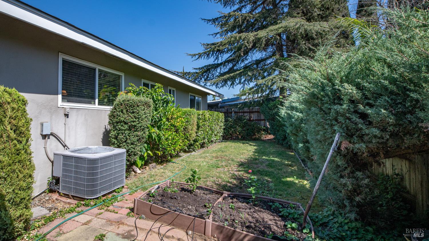 2050 Ramsay Court Fairfield CA 94534