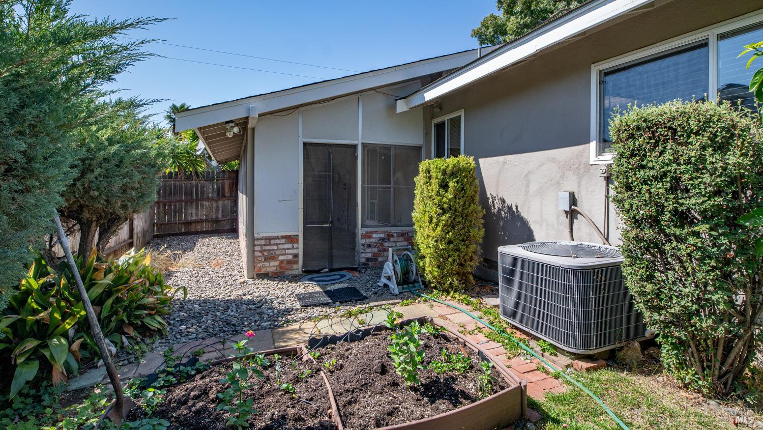 2050 Ramsay Court Fairfield CA 94534