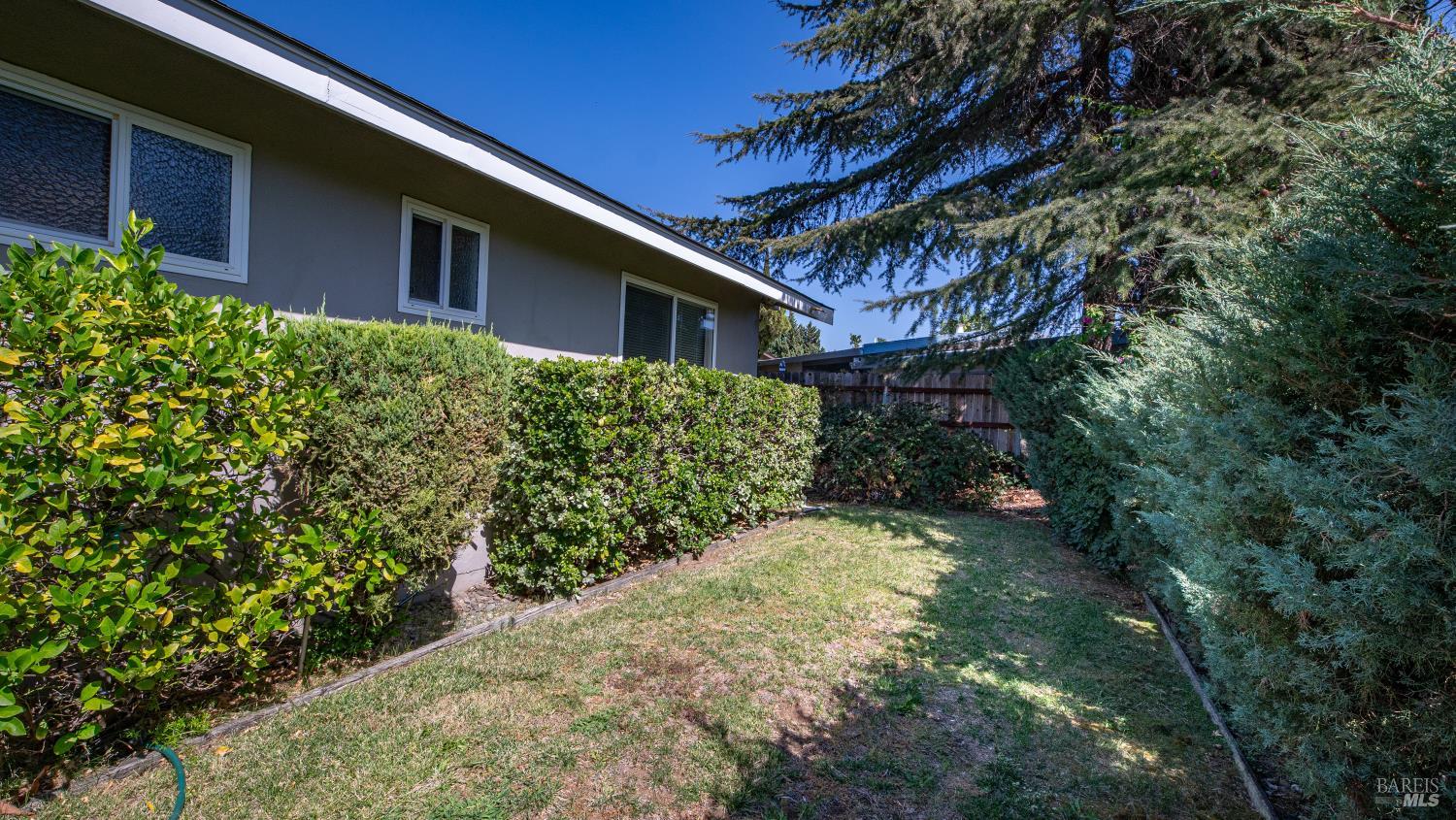 2050 Ramsay Court Fairfield CA 94534