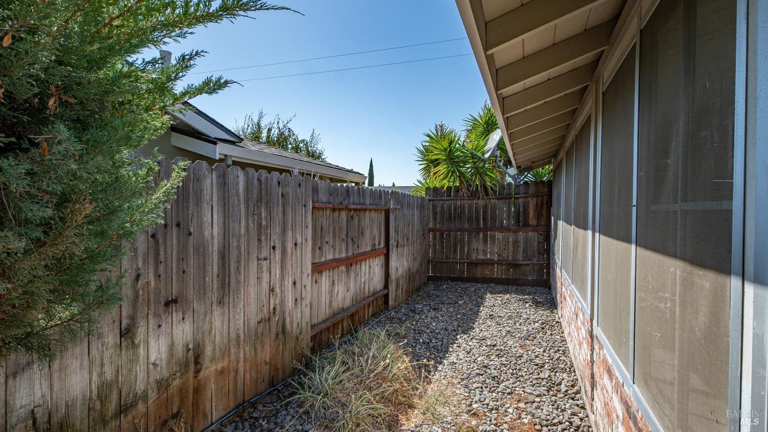 2050 Ramsay Court Fairfield CA 94534
