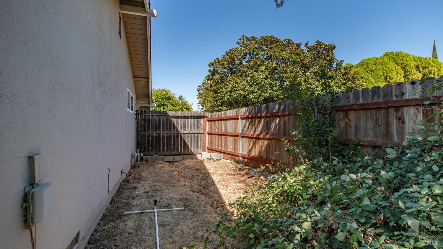 2050 Ramsay Court Fairfield CA 94534