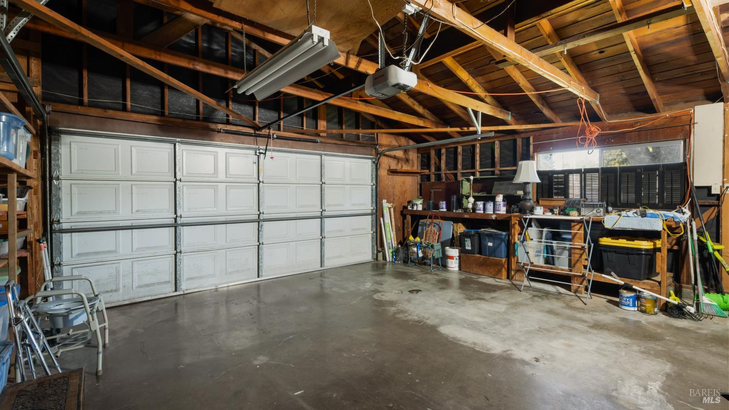 2050 Ramsay Court Fairfield CA 94534