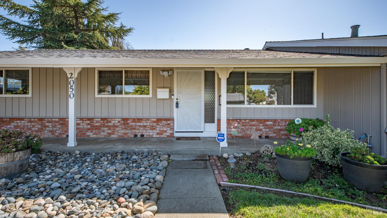 2050 Ramsay Court Fairfield CA 94534