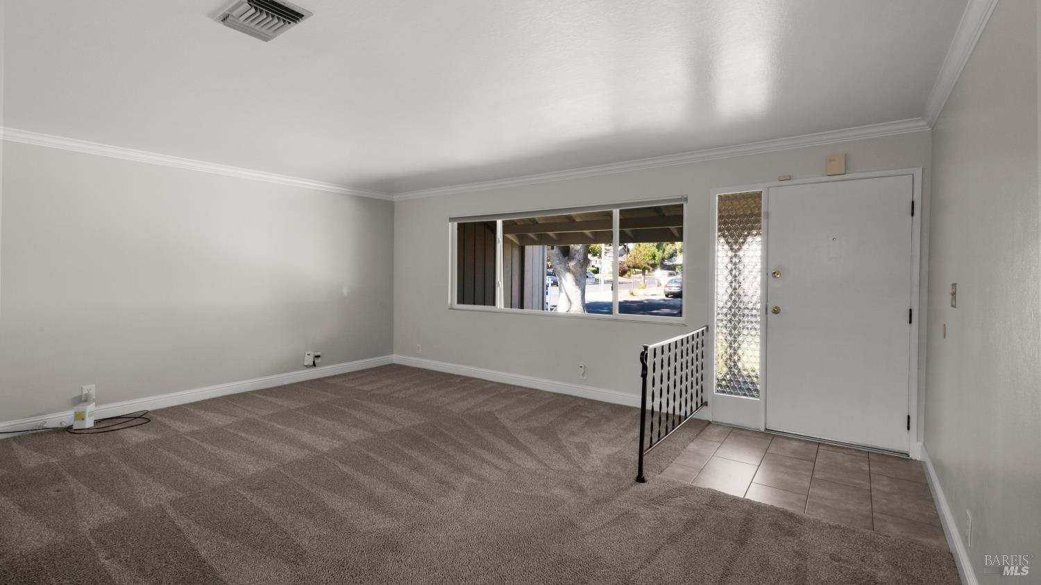 2050 Ramsay Court Fairfield CA 94534