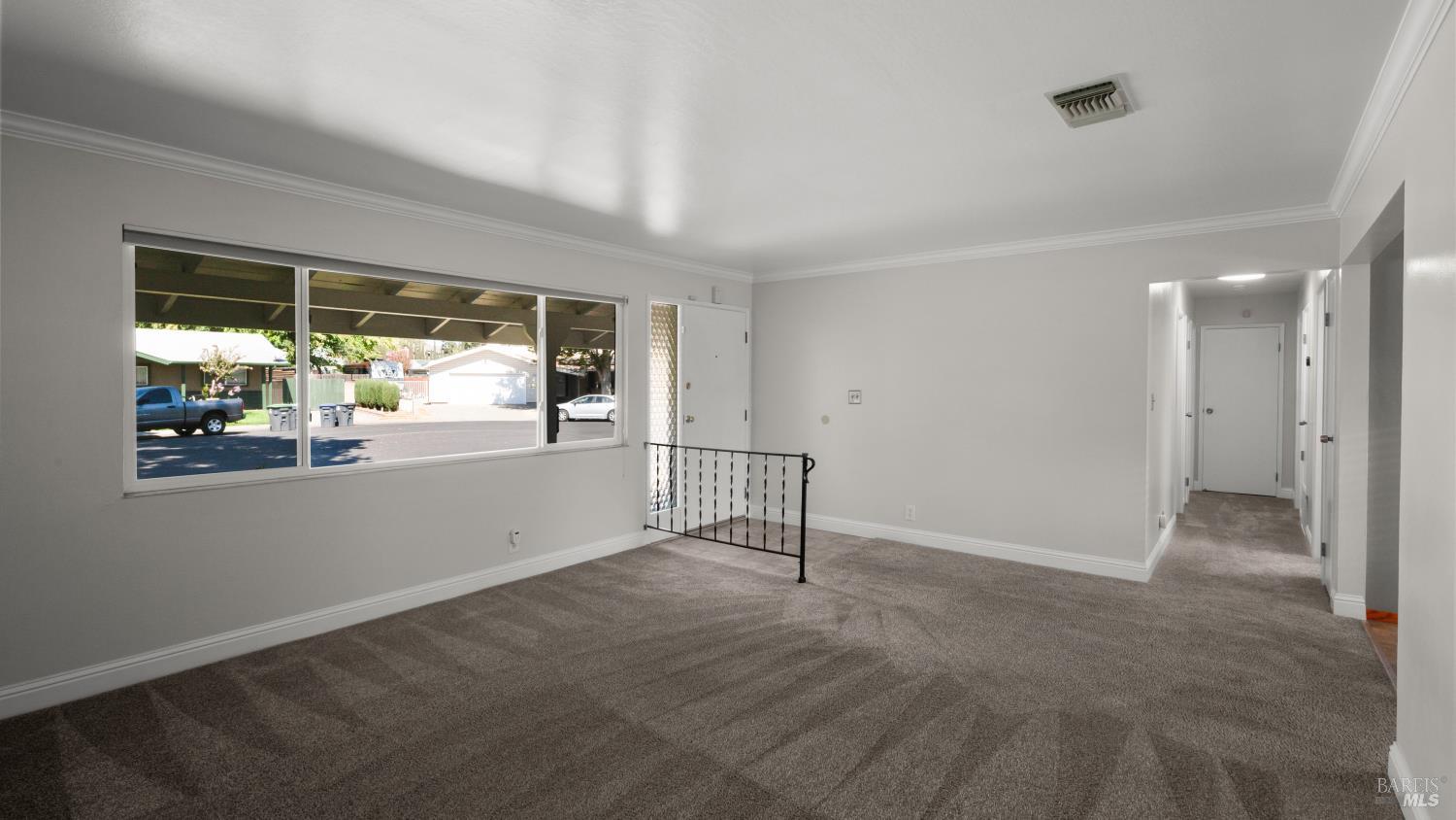 2050 Ramsay Court Fairfield CA 94534
