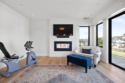 3754 Saint Andrews Drive Santa Rosa CA 95403
