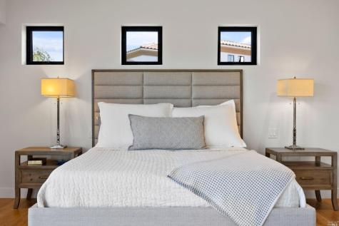 3754 Saint Andrews Drive Santa Rosa CA 95403