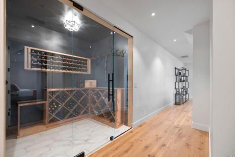 3754 Saint Andrews Drive Santa Rosa CA 95403