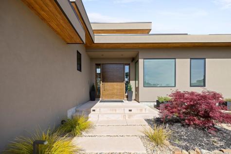 3754 Saint Andrews Drive Santa Rosa CA 95403